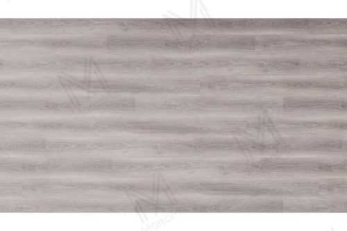 MM Spc Element Earth 20 Plus klikkes vinyl padló