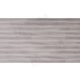 MM Spc Earth 20 Plus klikkes vinyl padló