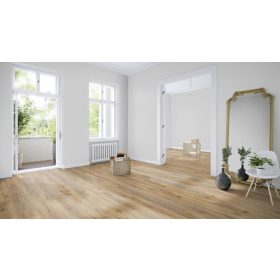 Joy Oak Tender vízálló klikkes vinyl padló - RLC126WXL