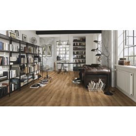   Comfort Oak Mellow vízálló klikkes vinyl padló - RLC129WXL