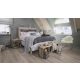 Balanced Oak Grey vízálló klikkes vinyl padló - RLC287WL
