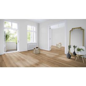   Comfort Oak Nature vízálló klikkes vinyl padló - RLC291WXL