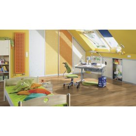   Shadow Oak Nature vízálló klikkes vinyl padló - RLC292WXL