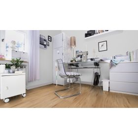   Country Oak Nature vízálló klikkes vinyl padló - RLC294WXL