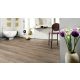 Comfort Oak Taupe vízálló klikkes vinyl padló - RLC300WXL