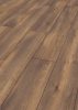 Elba Barna tölgy vízálló laminált padló 8mm/ac4/32 kopásállóság, fózolt - Rv827