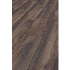   Elba Platina tölgy vízálló laminált padló 8mm/ac5/33 kopásállóság - Rv820