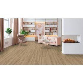   Luxor Bronz tölgy vízálló laminált padló 8mm/ac5/33 kopásállóság - Rv823