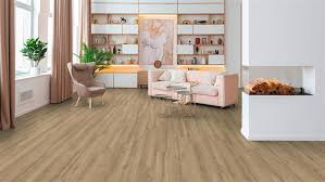 Luxor Bronz tölgy vízálló laminált padló 8mm/ac5/33 kopásállóság - Rv823