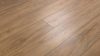 Luxor Bronz tölgy vízálló laminált padló 8mm/ac5/33 kopásállóság - Rv823