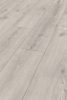 Kasmír fehér tölgy fózolt vízálló laminált padló 8mm/Ac5/33 kopásállóság, széles panel - Rv828