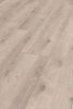 Kasmír ezüst tölgy vízálló laminált padló 8mm/ac5/33 kopásállóság - Rv829