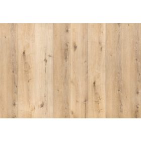   Toreto tölgy Weninger klikkes spc/vinyl vízálló padló, 4mm vastag/Ac5/33 kopásállóság - w91540s