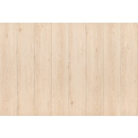   Hudson tölgy Weninger klikkes spc/vinyl vízálló padló, 4mm vastag/Ac5/33 kopásállóság - w800s