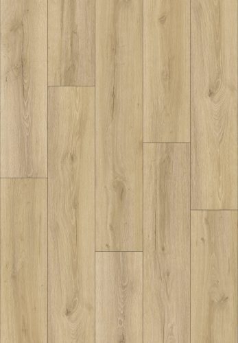 Anori tölgy Weninger klikkes spc/vinyl vízálló padló, 4+1mm vastag/Ac5/33 kopásállóság