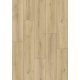Anori tölgy Weninger klikkes spc/vinyl vízálló padló, 4+1mm vastag/Ac5/33 kopásállóság