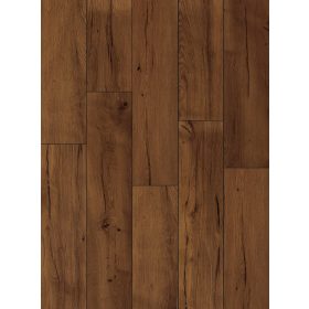   Merinos tölgy Weninger klikkes spc/vinyl vízálló padló, 4+1mm vastag/Ac5/33 kopásállóság