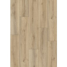   Naves tölgy Weninger klikkes spc/vinyl vízálló padló, 4+1mm vastag/Ac5/33 kopásállóság