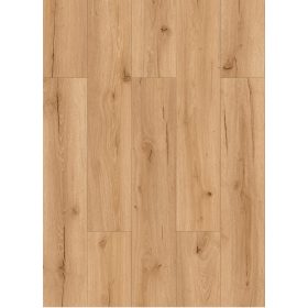   Sonara tölgy Weninger klikkes spc/vinyl vízálló padló, 4+1mm vastag/Ac5/33 kopásállóság