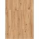 Sonara tölgy Weninger klikkes spc/vinyl vízálló padló, 4+1mm vastag/Ac5/33 kopásállóság
