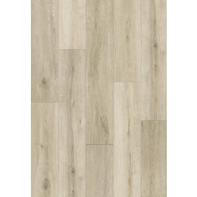   Soto tölgy Weninger klikkes spc/vinyl vízálló padló, 4+1mm vastag/Ac5/33 kopásállóság