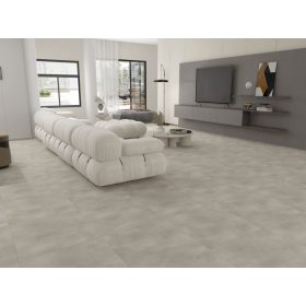   Weninger Feugo kőmintás klikkes spc/vinyl vízálló padló, 5 mm vastag/Ac5/33 kopásállóság