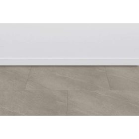   San Remo Stone Weninger klikkes spc/vinyl vízálló padló, 7mm vastag/Ac5/33 kopásállóság