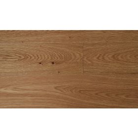   Authentic 5 Mátraparkett Trio Style 13,5mm vastagságú svédpadló padlófűtésre