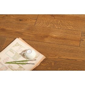 Jazz Mátraparkett tömörfa Style 20mm vastag svédpadló