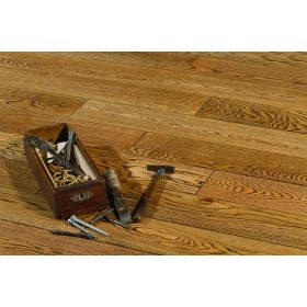 Reggea Mátraparkett tömörfa Style 20mm vastag svédpadló