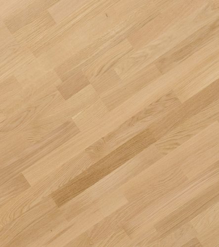 Nizza Befag 3 sávos, 14mm vastag szalagparketta