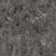 VENETO xf²™ (2,0 mm) - Veneto SMOKE 608