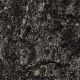 VENETO xf²™ (2,0 mm) - Veneto CHARCOAL 610