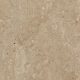 VENETO xf²™ (2,0 mm) - Veneto SILK 625