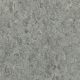 VENETO xf²™ (2,0 mm) - Veneto ALUMINIUM 672
