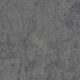 VENETO xf²™ (2,0 mm) - Veneto STEEL 673