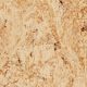 VENETO xf²™ (2,0 mm) - Veneto CORK 679