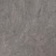 VENETO xf²™ (2,0 mm) - Veneto ASH 704
