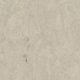 VENETO xf²™ (2,0 mm) - Veneto GREY 793