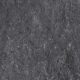 VENETO xf²™ (2,0 mm) - Veneto GRAPHITE 906