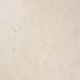 VENETO xf²™ (2,0 mm) - Veneto BURLAP 911