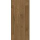 Rocko R082 vízálló klikkes spc/vinyl padló 5mm vastag/Ac6/34 kopásállóság - Humidor - 7,44nm 