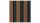 European Oak akusztikus dekorpanel, falburkolat - Y01002