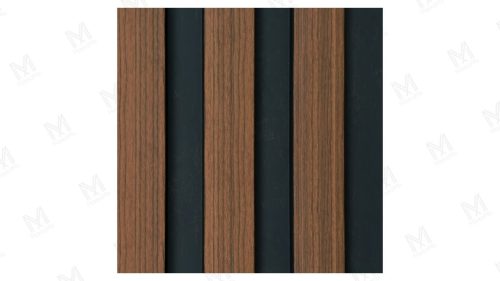 European Oak akusztikus dekorpanel, falburkolat - Y01002