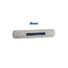 Bona lakkhenger hard wax olaj felhordásához