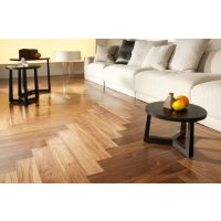 Csaphornyos parketták