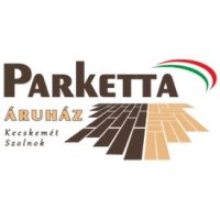 Aqua Pro Fafurnérparketta