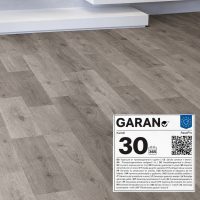Masterfloor laminált padló