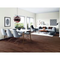 Grand Selection Evolution Herringbone halszálka