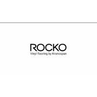 Rocko